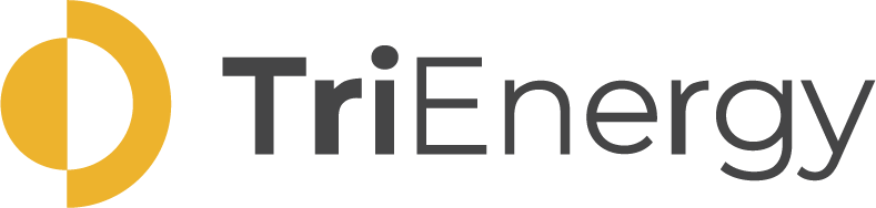 TriEnergy